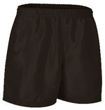 Bermuda de poliamida para niño