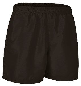 Bermudas de poliamida para menino