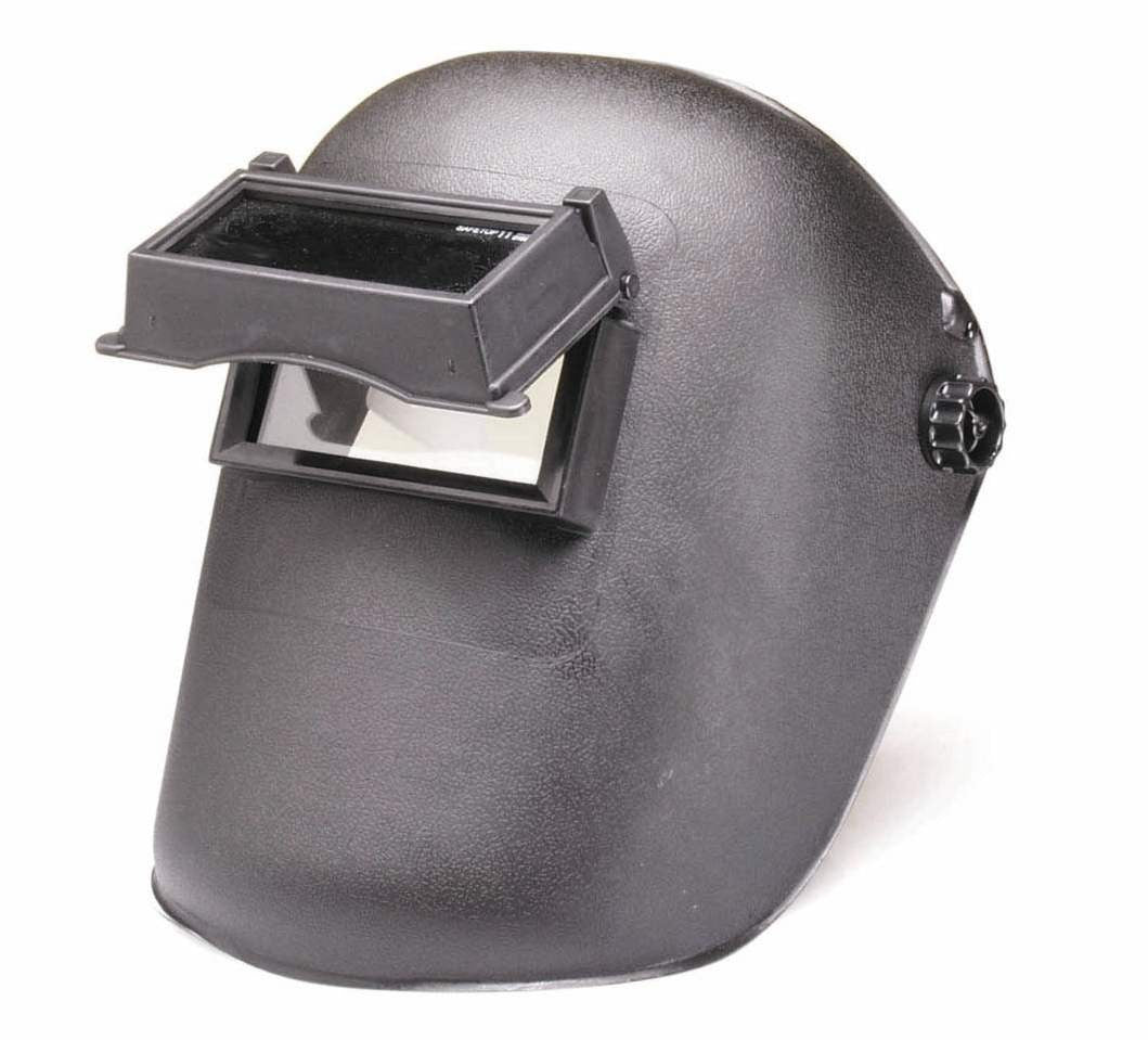 weldmaster - 70405