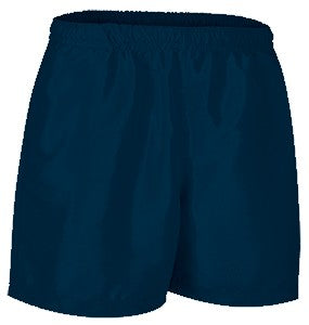 Bermuda de poliamida para niño