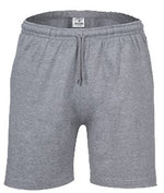 Bermuda de algodón para niño