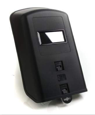 weldman - 70920