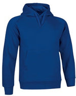 Sweatshirt infantil VASTREET