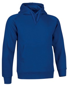 Sweatshirt infantil VASTREET