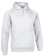 Sweatshirt infantil VASTREET