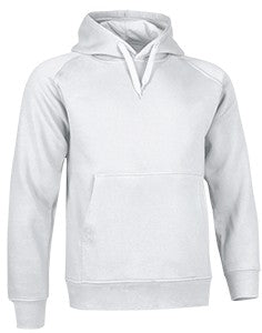 Sweatshirt infantil VASTREET