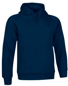 Sweatshirt infantil VASTREET