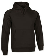 Sweatshirt infantil VASTREET