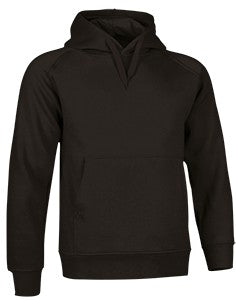 Sweatshirt infantil VASTREET