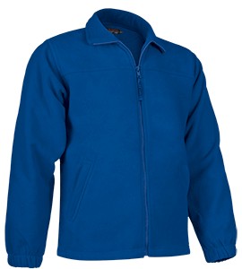 Casaco de lã VADAKOTANIÑO para menino