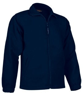 Casaco de lã VADAKOTANIÑO para menino