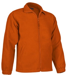 Casaco de lã VADAKOTANIÑO para menino