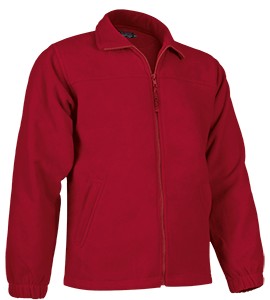 Casaco de lã VADAKOTANIÑO para menino