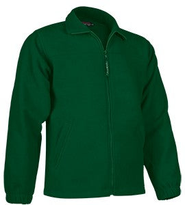 Casaco de lã VADAKOTANIÑO para menino