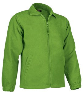 Casaco de lã VADAKOTANIÑO para menino