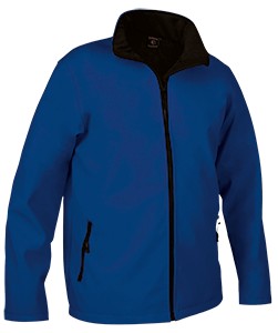 Casaco Softshell VAHORIZON para menino