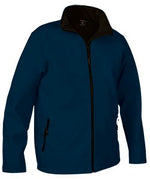 Casaco Softshell VAHORIZON para menino