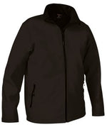 Casaco Softshell VAHORIZON para menino