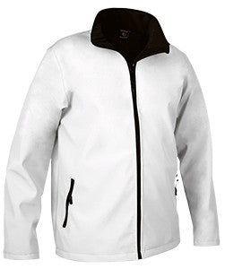 Casaco Softshell VAHORIZON para menino