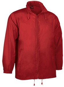 Chubasquero para niño VARAIN