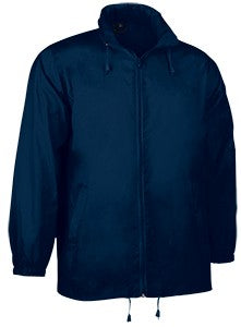 Capa de chuva para criança Varain