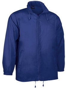 Capa de chuva para criança Varain