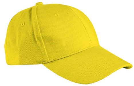 Gorra 6 paneles para niño VATORONTONIÑO