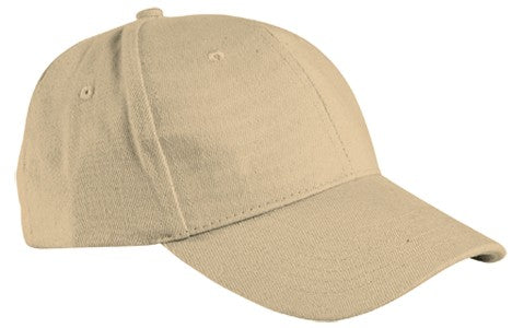 Gorra 6 paneles para niño VATORONTONIÑO
