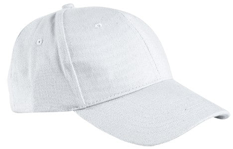 Gorra 6 paneles para niño VATORONTONIÑO