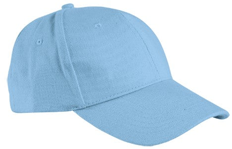 Gorra 6 paneles para niño VATORONTONIÑO