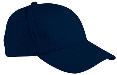 Gorra 6 paneles para niño VATORONTONIÑO