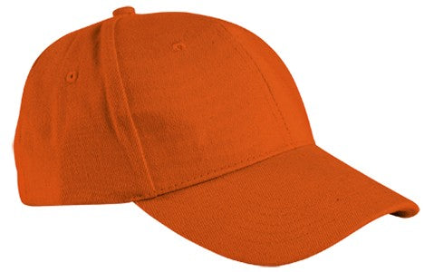 Gorra 6 paneles para niño VATORONTONIÑO