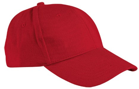 Gorra 6 paneles para niño VATORONTONIÑO