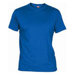 Camiseta para niño 100% algodón GFDOGONIÑO