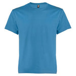Camiseta para niño 100% algodón GFDOGONIÑO