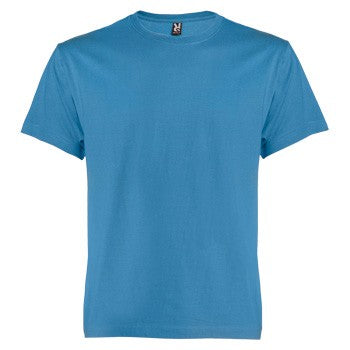 Camiseta para niño 100% algodón GFDOGONIÑO