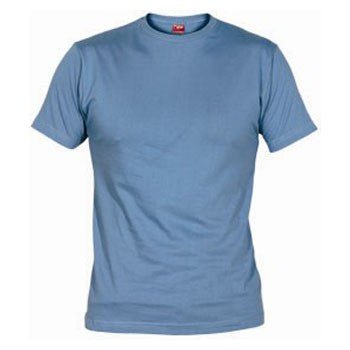 Camiseta para niño 100% algodón GFDOGONIÑO