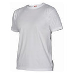 Camiseta para niño 100% algodón GFDOGONIÑO
