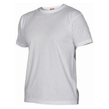Camiseta para niño 100% algodón GFDOGONIÑO