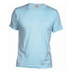Camiseta para niño 100% algodón GFDOGONIÑO