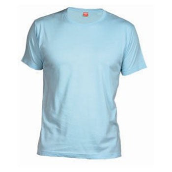 Camiseta para niño 100% algodón GFDOGONIÑO