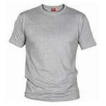 Camiseta para niño 100% algodón GFDOGONIÑO