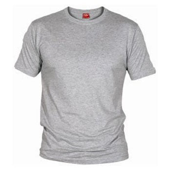 Camiseta para niño 100% algodón GFDOGONIÑO