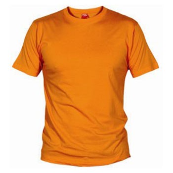 Camiseta para niño 100% algodón GFDOGONIÑO