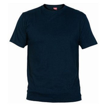 Camiseta para niño 100% algodón GFDOGONIÑO