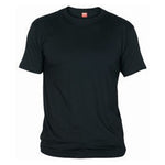 Camiseta para niño 100% algodón GFDOGONIÑO