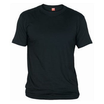 Camiseta para niño 100% algodón GFDOGONIÑO