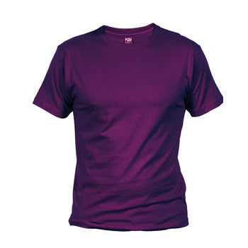 Camiseta para niño 100% algodón GFDOGONIÑO