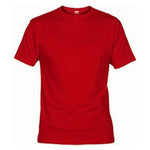 Camiseta para niño 100% algodón GFDOGONIÑO
