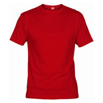 Camiseta para niño 100% algodón GFDOGONIÑO
